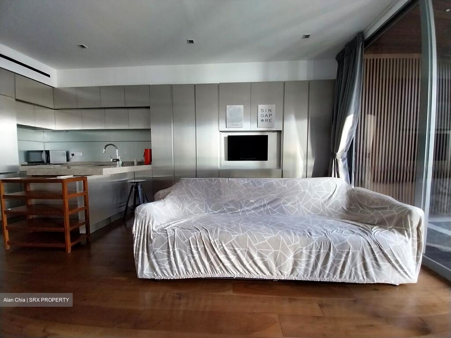 Killiney 118 (D9), Apartment #555278661